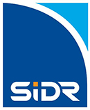 https://www.sidr.fr/